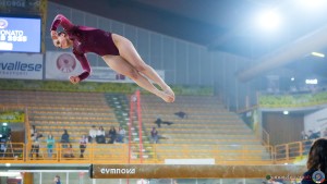 ga serie b sfe02026 copia simone ferraro ph